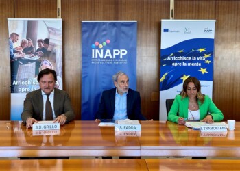 Erasmus+, al via la settimana europea delle competenze professionali