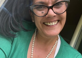 Badanti viaggiatrici: un viaggio dalla Val D’Orcia ai piedi del Monte Rosa grazie a Badacare