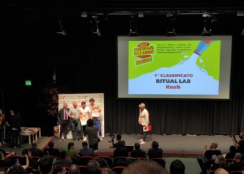 A Cibus  premiate le migliori birre artigianali italiane