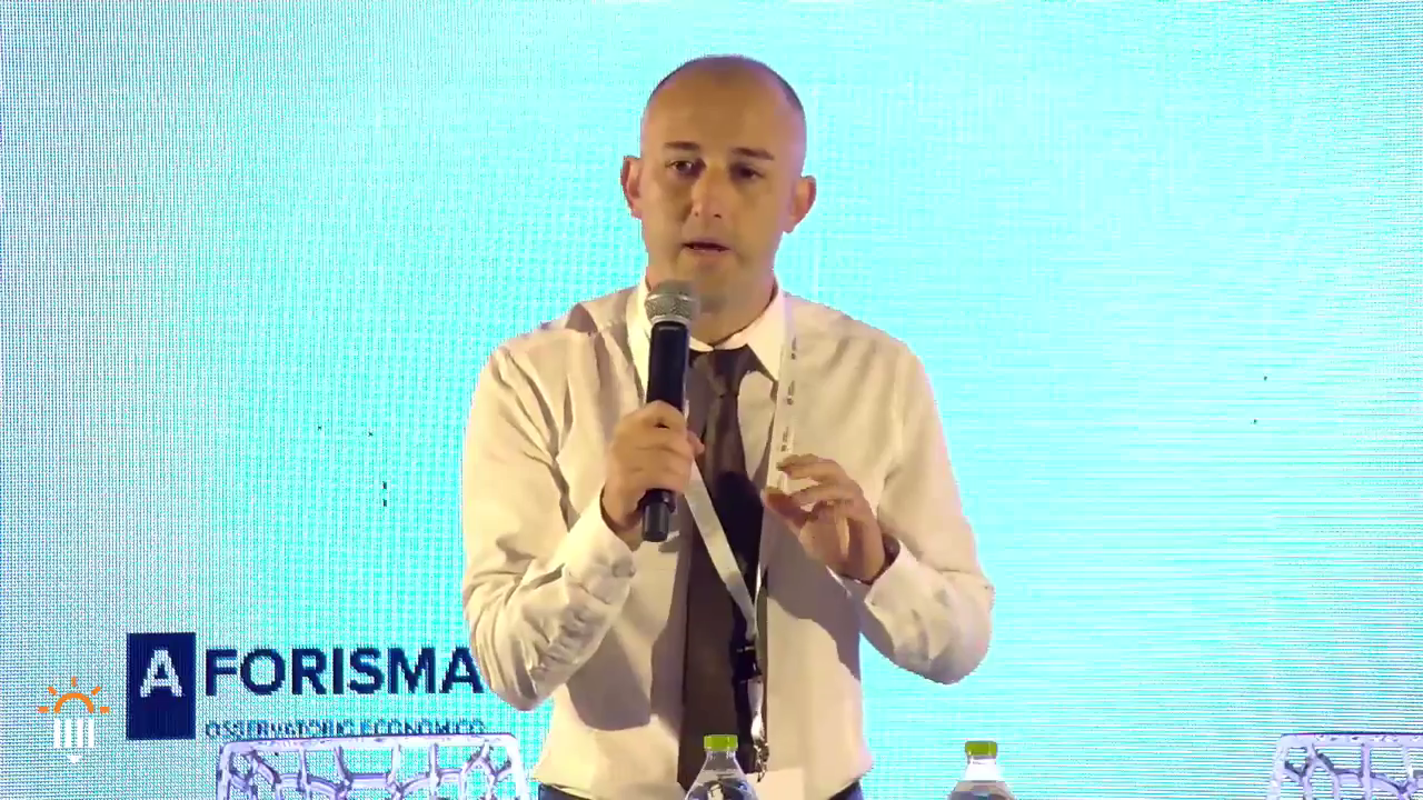 Competenze “green” per poter entrare nel mercato del lavoro di oggi