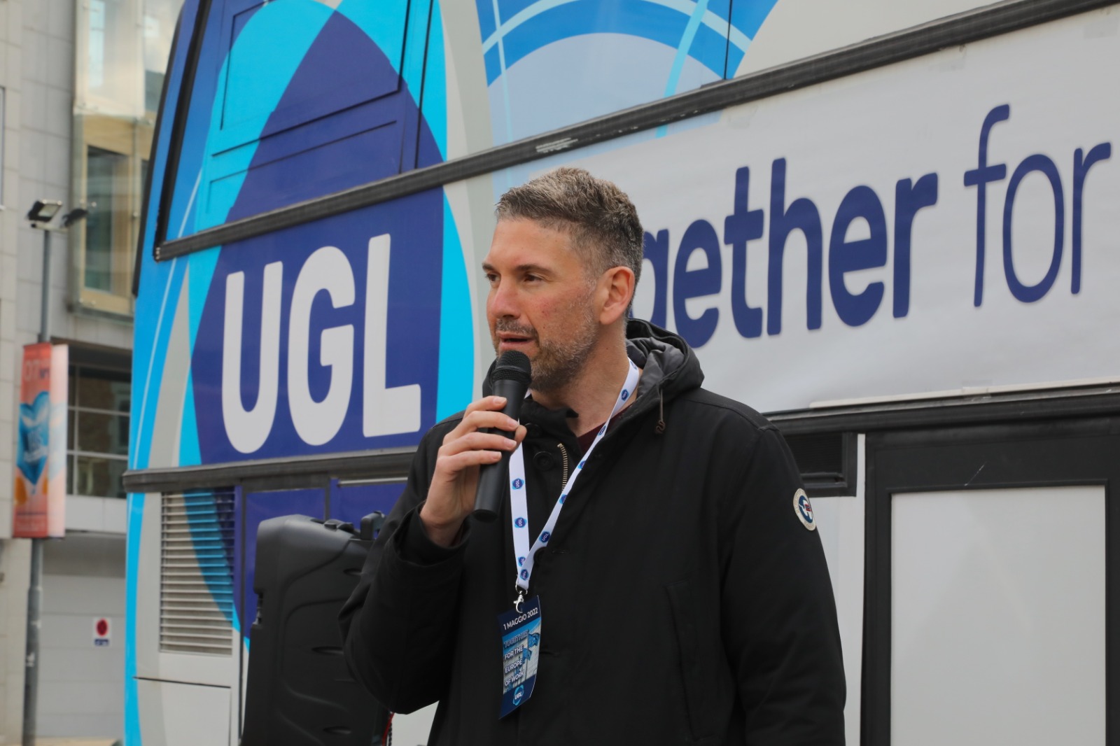 Sanità, la Ugl a difesa dei medici specializzandi. Giuliano: “Non sono animali da soma”