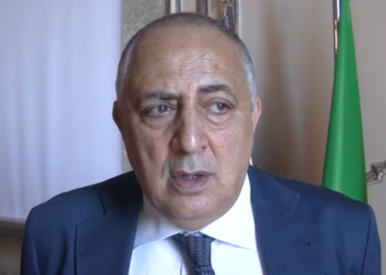 La mafia è un virus mutante, infido, è un fenomeno sociale complesso