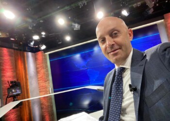 Aiuti di Stato, De Lise: inaccettabile scadenza 30 giugno per autodichiarazione