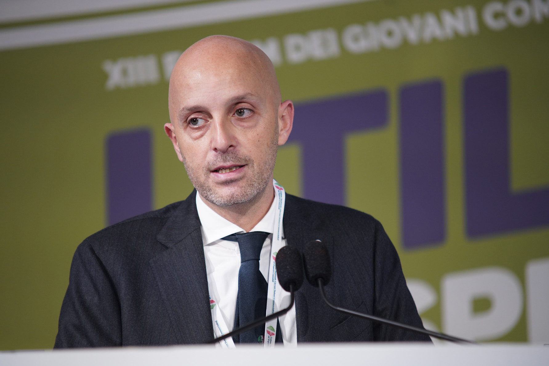 Controversie tributarie, De Lise: contribuenti danneggiati e indotti in errore