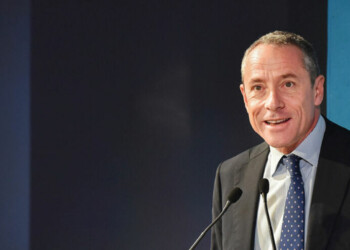 Polis. Aidr: il progetto di Poste Italiane porta i servizi digitai  della PA nei piccoli Comuni