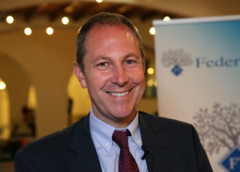 FederTerziario e FondItalia supportano Caritas Italiana per aiutare la popolazione ucraina