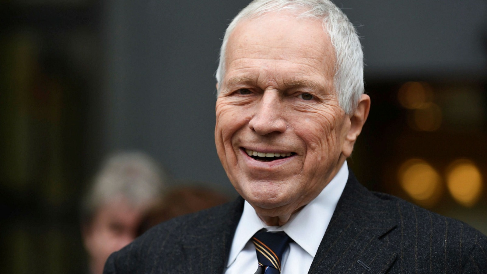 Economia e salute, la ricerca alla base delle grandi scoperte