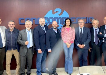 Confcommercio Sicilia organizza la prima conferenza di sistema per fare il punto sul futuro