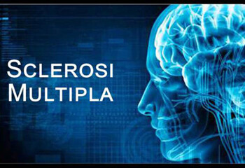 Sclerosi multipla, AISM: molto da fare per sanità e inclusione, ma la ricerca va avanti