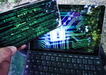 Agenzia cyber, attacchi hacker di ieri non intaccano sistemi