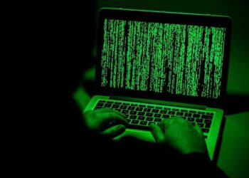 Agenzia cyber, recrudescenza attacchi con 71 vulnerabilità