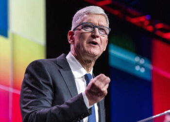Apple:si avvicinano visori per il metaverso, mostrati al Cda