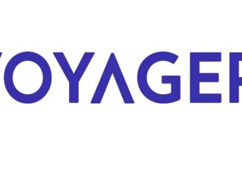 Azioni Voyager Digital: HC Wainwright ribadisce il rating “buy”