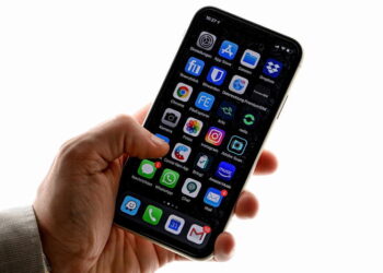 Big Tech, le ‘Faang’ consumano più di Portogallo e Grecia