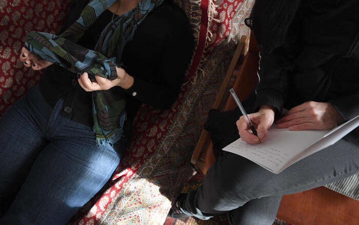 Bonus psicologico, Speranza firma il decreto