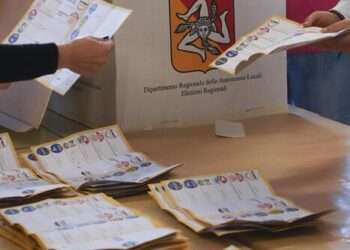 Comunali: in Sicilia termine presentazione liste scade dopo