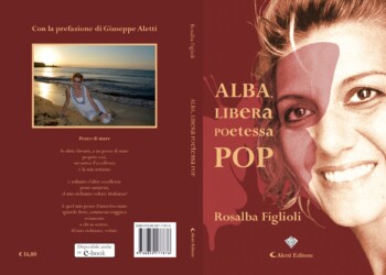 Alba e suoi versi pop! Le nuove donne: da “sbriga faccende” a protagoniste