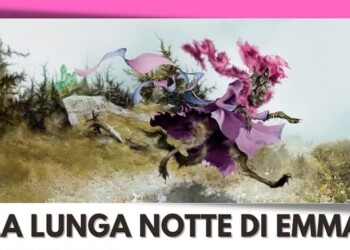 ARCIGAY SIRACUSA e STONEWALL GLBT SIRACUSA,