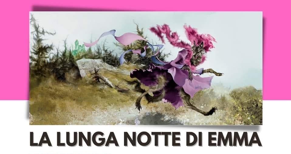 ARCIGAY SIRACUSA e STONEWALL GLBT SIRACUSA,