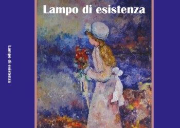 “Lampo di esistenza”. Quando bellezza e ottimismo nascondono la sofferenza