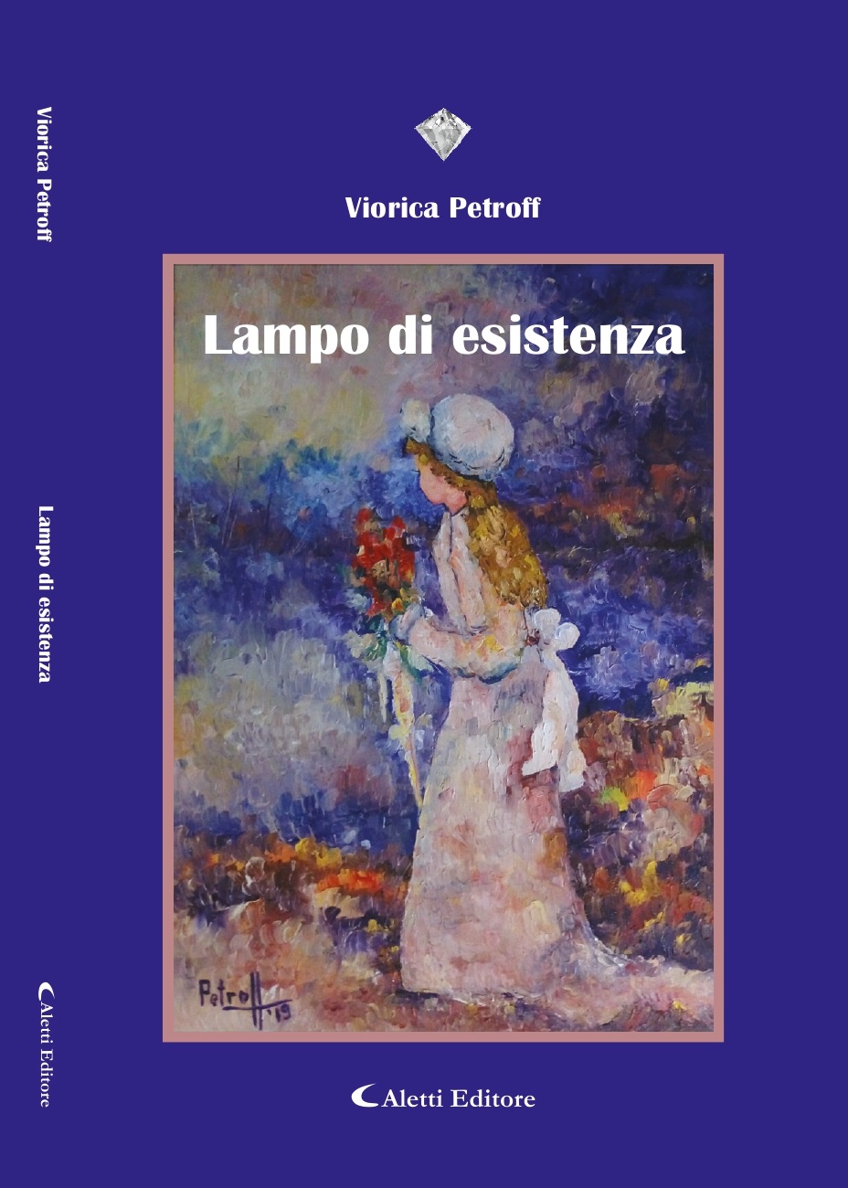 “Lampo di esistenza”. Quando bellezza e ottimismo nascondono la sofferenza