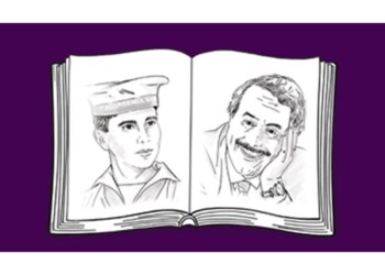 A 30 anni dalla strage di Capaci sarà presentato a Roma il libro “Quando Giovanni diventò Falcone” di Girolamo Lo Verso