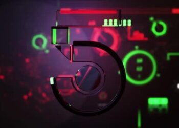 Diretta Venezia-Cagliari ore 21: dove vederla in tv, in streaming e probabili formazioni