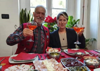 Donna morta a Trieste: in cellulare ricerche come divorziare