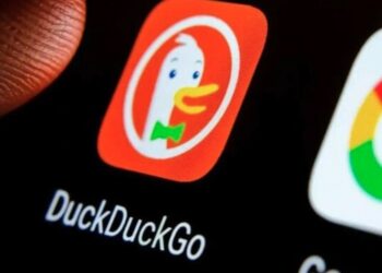 DuckDuck Go, browser della privacy cede a Microsoft