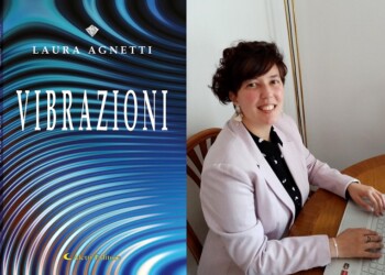 “Vibrazioni” in lockdown. Un ponte di versi che scuote l’anima