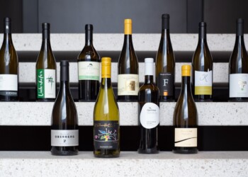 Il miglior Sauvignon Blanc d’Italia 2020 è quello prodotto dall’azienda Franz Haas