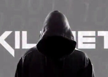 Hacker ‘Killnet’ tornano a minacciare l’Italia, ‘domani attacco’