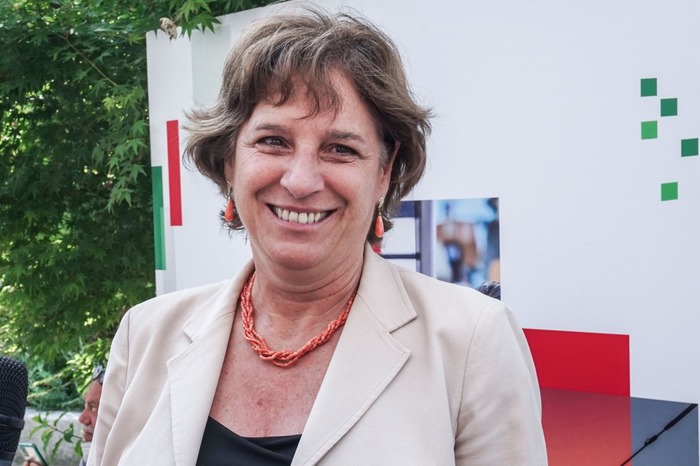 I3A: Messa ‘nessun equivoco, ambiti collegati ma diversi’