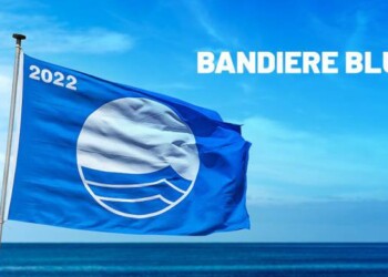 Le Bandiere Blu new entry di questa edizione per la Sicilia Sono Roccalumera e Modica. Tra i nuovi Approdi turistici Bandiera Blu 2021 per la Sicilia c’è Capo D’Orlando Marina.