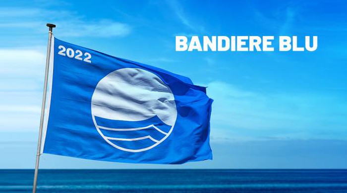 Le Bandiere Blu new entry di questa edizione per la Sicilia Sono Roccalumera e Modica. Tra i nuovi Approdi turistici Bandiera Blu 2021 per la Sicilia c’è Capo D’Orlando Marina.