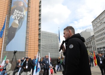 Sanità, Giuliano: “Fuga dei professionisti dai Pronto Soccorso mette in evidenza sistema al tracollo”