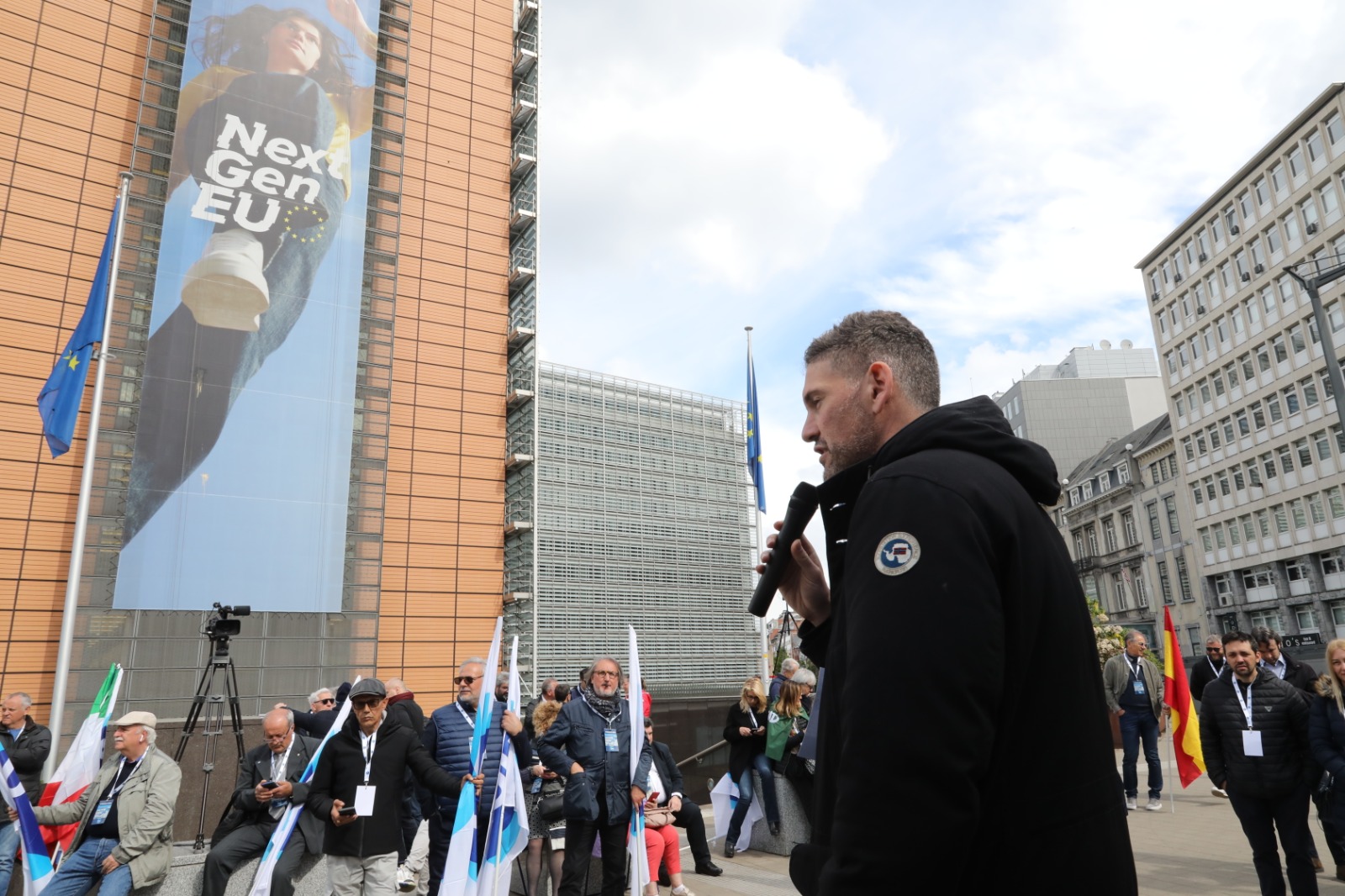 Sanità, Giuliano: “Fuga dei professionisti dai Pronto Soccorso mette in evidenza sistema al tracollo”