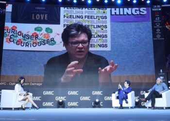 LeCun (Meta), grande sfida è curare ogni tipo cancro con AI