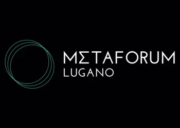 METAFORUM : GRANDE EVENTO NFT A LUGANO