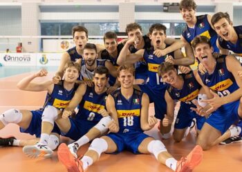 L’Under 22 vince anche la seconda, Israele ko