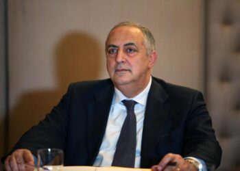 Così il candidato sindaco di Palermo del centrodestra Roberto Lagalla, a margine della manifestazione elettorale dell'Udc