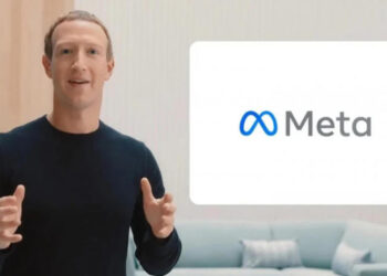 Meta-Facebook aggiorna l’informativa privacy, ‘più chiara’