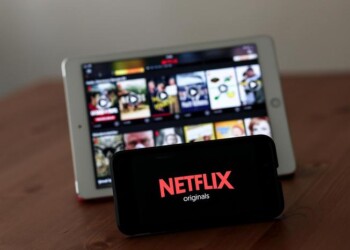 Netflix fa pace con il fisco e versa 55,8 milioni