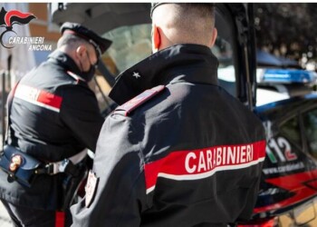Rapine a ripetizione, 4 colpi in poche ore nel Napoletano