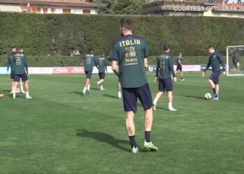 Serie A 2022/23: le 20 squadre, le date e le pause