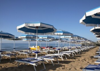 concessione balneare