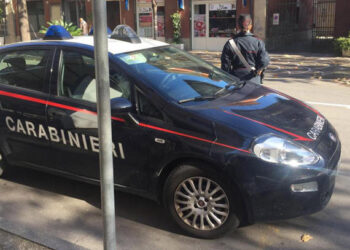 Tragedia al poligono di tiro, uomo muore per colpo pistola