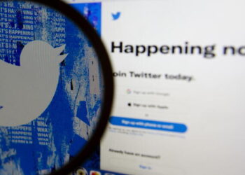 Twitter: nuove regole penalizzano post fake durante una crisi