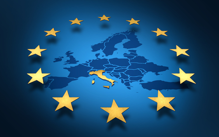 Vaiolo scimmie ‘punta iceberg’ , Ue acquista vaccini