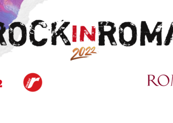 Rock in Roma torna forte come non mai, nell’edizione più attesa del festival internazionale della Capitale
